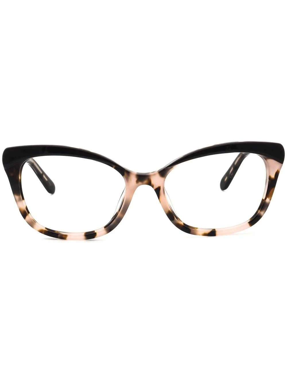 Kate Spade Amara/S 0JAZ Eyewear